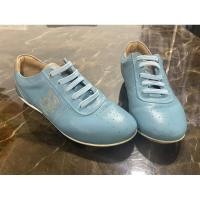 ราคา รองเท้า Bally แท้ มือสอง ไซส์ 37 EU 6.5 US (20191836442)