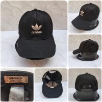 ราคา หมวกกีฬา Adidas มือสอง (20986813335)