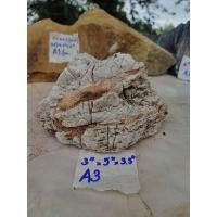ราคา หิน (A3) stone หินตู้ปลา หินจัดตู้ปลา หินประดับ หินธรรมชาติ หินตกแต่ง หินสวยงาม หินจัดสวน หินภูเขา หินถ้ำ หินภูเขาไฟ (9089757843)