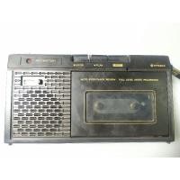 ราคา วิทยุเทปเก่า Hitachi ของสะสม (8720067870)