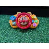 ราคา หัดขับอันปังแมน หัดขับเด็ก (25707745278)