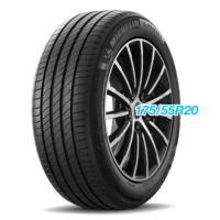 ราคา ยาง Michelin e.Primacy สเปค 175/55R20 ราคาขายต่อ 1 วงนะครับ (42611224229)