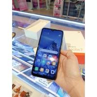 ราคา มือสองราคาถูก Redmi Note7 (13534965973)