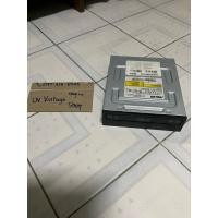 ราคา เครื่องเล่นซีดี-ดีวีดี-วีซีดี DVD RW (SATA) A แถมพร้อมสาย SATA สำหรับคอมพิวเตอร์เดสก์ท็อป ASUS (26820756615)