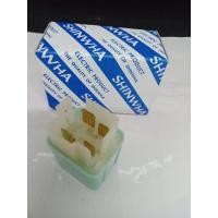 ราคา รีเลย์ ไฟหน้า 4 ขา 12V. RELAY. 12 V. ไฟหน้า ไฟตัดหมอก พัดลมแอร์ พัดลมหม้อน้ำ ราคา 170 บาท (19275706708)