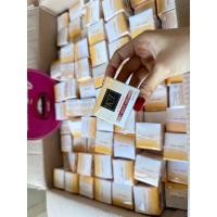 ราคา ครีมเคที ไนท์ ครีม KT NIGHT CREAM (20484129409)