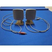 ราคา ลำโพงคอม ยี่ห้อ SAAG(มือสองสภาพดี) (27810782102)