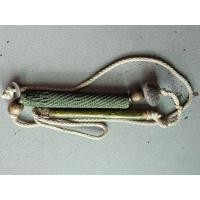 ราคา ตะกรุด ไม่ทราบที่ ไม่ทราบวัด A220668 (43257334933)