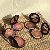 ราคา ❌พร้อมส่ง / แท้ ❌ Charlotte Tilbury Cheek To Chic (12440577880)