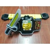 ราคา เข็มขัดมาสไรเดอร์​ ไกมุ ของแท้​ DX​ (4655688272)