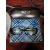 ราคา ด่วน! แว่นตา Kate spade แท้ (28305685957)