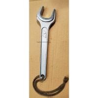 ราคา ประแจปลายเดี่ยว 30 มม. ยาว 20 ซม. ผลิตในญี่ปุ่น (40113508930)