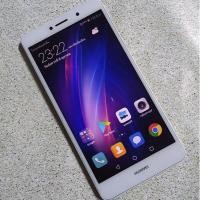 ราคา Huawei GR5 2017 สภาพสวยๆ (7000652692)