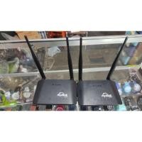 ราคา เราเตอร์ Dlink Dir-605L (22339131092)