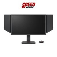ราคา ZOWIE XL2546X+ 24.1" TN FHD 280Hz | Monitor (จอมอนิเตอร์) By Speed gaming (41709522463)