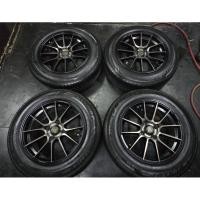 ราคา ล้อแต่ง ssw มือ2 ขอบ15" 4รู100 กว้าง7Off 35 ใส่เก๋ง 4 รูได้ทุกรุ่น (28230625513)