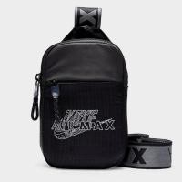 ราคา กระเป๋า Nike Sportswear Essential Crossbody Bag กระเป๋าคาดอกไนกี้ สินค้าแท้ 100% (25583375448)