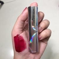ราคา พร้อมส่ง A’pieu water light tint (1635689795)