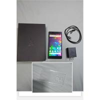 ราคา Razer phone 2 โทรศัพท์มือถือเกมมิ่ง 8G+64G (มือสอง) (29334113082)