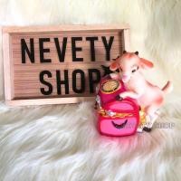 ราคา NEVETY SHOP กระปุกออมสิน "แพะเพิ่มทรัพย์" วันออมสิน ปี2558 (21386083313)