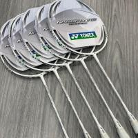 ราคา Yonex Nanoflare Nextage (4U/G5) CODE SP ไม้แบดมินตัน (สินค้าลิขสิทธิ์แท้ 100%) (24223438918)