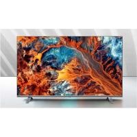 ราคา (ส่งฟรี) Toshiba TV รุ่น C350LP ทีวี 4K Ultra HD Google TV HDR10 Voice Control Smart TV สมาร์ททีวี 43" 50" 55" 65" 75" (24805283884)