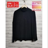 ราคา เสื้อฮีทเทค​ ฮีทเทค​ (7501145015)