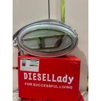 ราคา กระเป๋า DIESEL เทียบของแท้ 1:1 (28775574848)