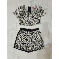 ราคา playboy ชุดเซตแบรนด์แท้จากชอป size m (24530235647)