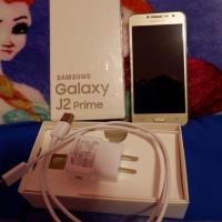 ราคา Samsung Galaxy J2 Prime (1250226285)