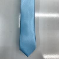 ราคา เนคไทแบบผูกเอง (19734991)