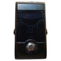 ราคา เครื่องตั้งสาย Korg PB1 Pitchblack มือสองสภาพสวยๆ ใช้งานน้อย ใช้งานได้ปกติ (24022182154)