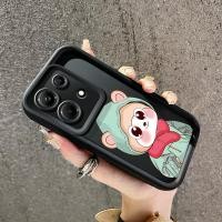 ราคา เคสสำหรับ Infinix Note 30 Note 30 Pro Note 30 VIP 5G Note 12 G96 GT 10 Pro 5G เคสโทรศัพท์รูปการ์ตูน (40202388046)