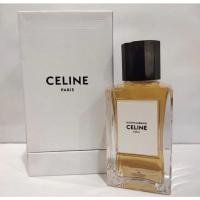 ราคา น้ำหอม CELINE Nightclubbing 100 ml. * กล่องขาย* 【ของแท้ 100 % 】ส่งฟรี (13975304351)