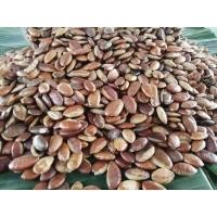 ราคา กระบกคั่วเกรดเอ หอม มัน อร่อย (10140810373)