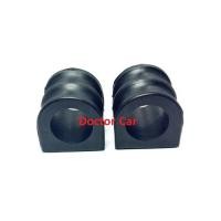 ราคา Nisto ลูกยางกันโคลง หน้า นิสสัน นาวาร่า NP300 Nissan Navara NP300 D23 2015-2020 4WD/2WD ยกสูง (19580794889)