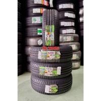 ราคา ยางรถยนต์ 205/50R17 Z107 // GOODRIDE (ยางใหม่ค้างปี 2023) (42968796246)