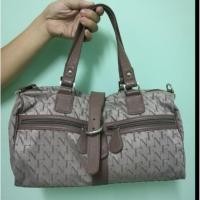 ราคา กระเป๋า Flynow (834583348)