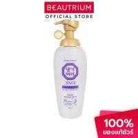 ราคา DAENG GI MEO RI Jingi Anti-Hair Loss Treatment ทรีทเมนท์บำรุงผม 500ml (19989344669)