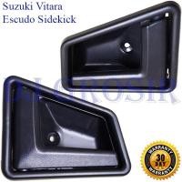 ราคา WP - Suzuki Vitara Escudo Sidekick มือจับประตูด้านใน - 8872 (40319899941)