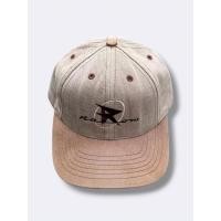 ราคา หมวกวินเทจ Ransom Movies USA Snapback (41472033153)