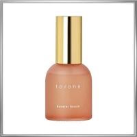 ราคา To/One Booster Serum (M) Hydrating Gel Essence for Moisture (41321702600)