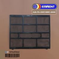 ราคา A26-FA-GWC18MC-0000 ฟิลเตอร์แอร์ EMINENT แผ่นกรองฝุ่น แอร์อิมิเน้นท์ รุ่น WLG18 (ขนาด 38 x 31.2 cm.) (26990522183)