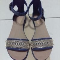 ราคา รองเท้ารัดข้อ Jelly bunny (21194272)