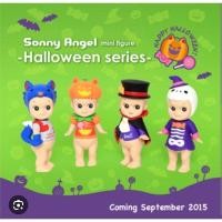 ราคา SonnyAngelHalloween2015 (27208001146)