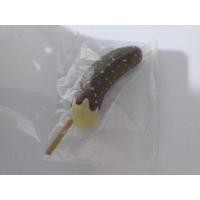 ราคา สกุชชี่ กล้วย I BLOOM ของแท้ มือสอง (7762877704)