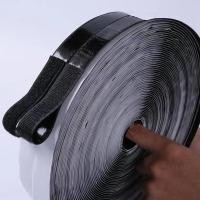 ราคา ตีนตุ๊กแก 3m ตีนตุ๊กแก โรงงานขายส่งกาวด้านเดียว Velcro Self-Adhesive Buckle เทป 3M Velcro Hook พื้นผิวขนสัตว์ Child-Mo (24997049819)