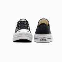 ราคา ♞,♘สินค้าพร้อมส่ง Converse Chuck Taylor All Star Lift รองเท้าผ้าใบพื้นหนา2ชั้น สำหรับผู้หญิง สินค้า (42961934273)