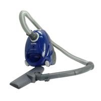 ราคา IMARFLEX เครื่องดูดฝุ่น รุ่น VC-940 ความจุ ถุงเก็บฝุ่น 1.2 ลิตร กำลังไฟ 1200 วัตต์ (11237709726)