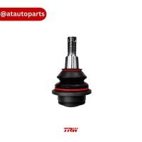 ราคา ลูกหมากปีกนกล่าง 2WD, 4WD FORD RANGER T6 '11 2WD, BT50 PRO '12-'15 2WD JBJ7683 ใช้ได้ทั้ง ซ้าย ขวา (25240787013)